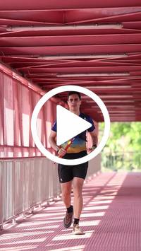 BIB:  <button type="button" onclick="openModal(27576654)" class="btn btn-primary btn-sm float-right" data-toggle="modal" data-target=".modal-high-quality">
                <i class="fa fa-download"></i> Download
                </button>